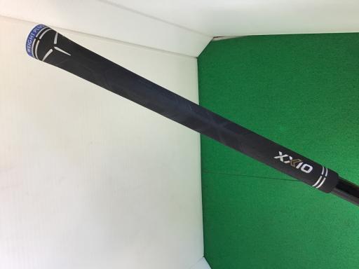 �w�w�h�n�i�Q�O�Q�O�j�@�R�v�i���b�h�j