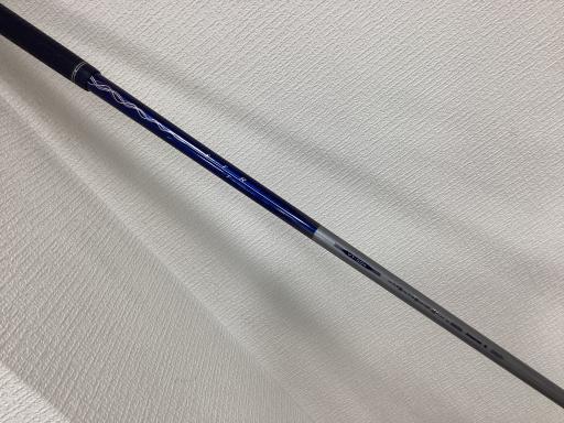 sntqrs`fd@upiQOPOj@Tv