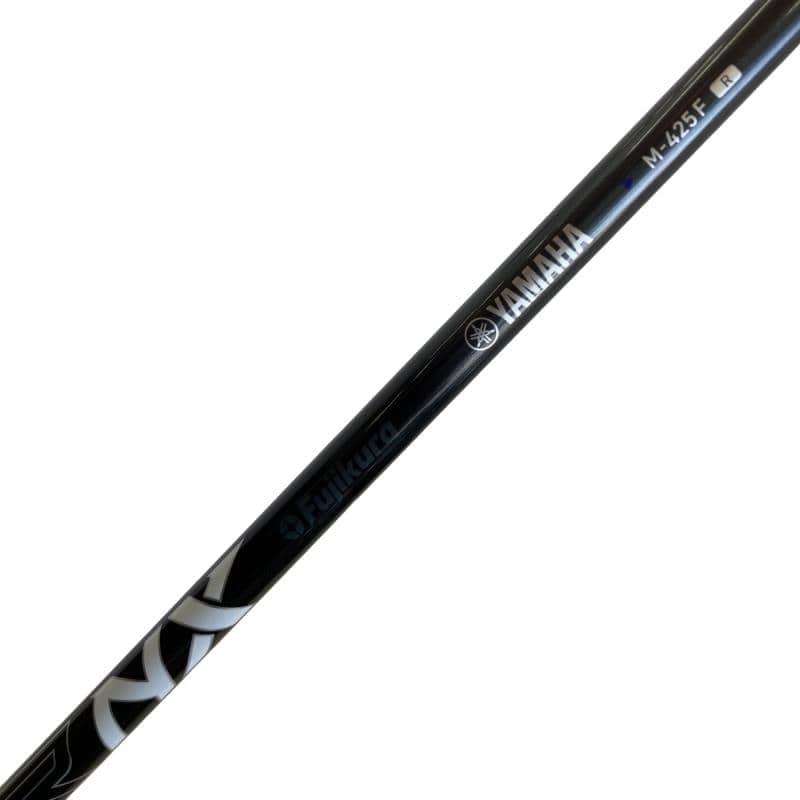 �������������@�c�q�h�u�d�r�s�`�q�i�Q�O�Q�T�j�@�T�v