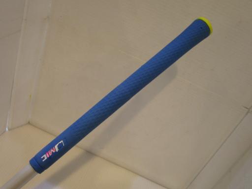 rhl@fknhqd@Tri{FT{Zbgj