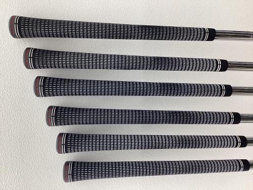 sntq@a@QOPba@Uri{FU{Zbgj