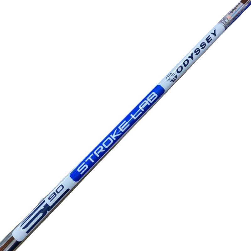 �`���|�n�m�d�E�l�h�k�k�d�c�@�i�`�h�k�a�h�q�c�@�l�h�m�h�@�s�@�c�a�@�R�S�C���`