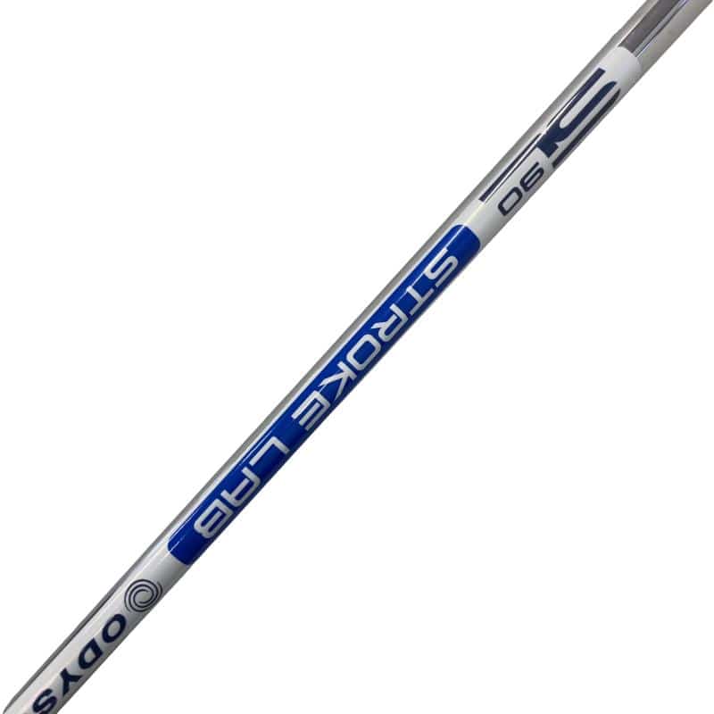 `|nmdElhkkdc@nmd@vhcd@s@bg@RSC`