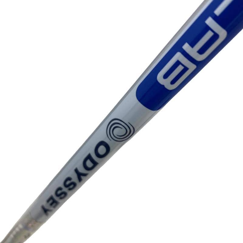 �`���|�n�m�d�@�b�q�t�h�r�d�q�@�Q�|�a�`�k�k�@�i�`�h�k�a�h�q�c�@�R�W�C���`