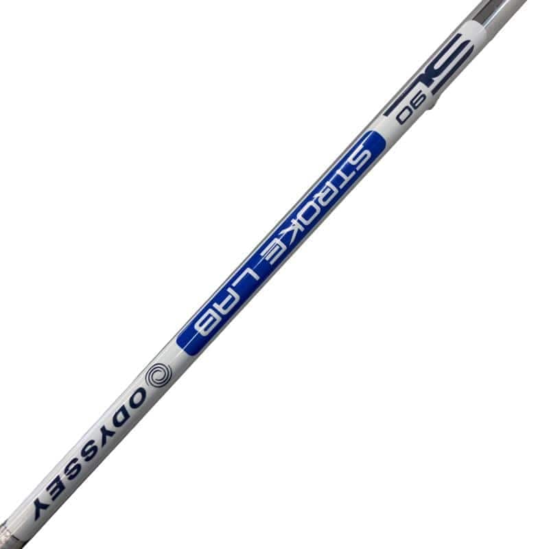 `|nmdElhkkdc@Q|a`kk@s@ca@RSC`