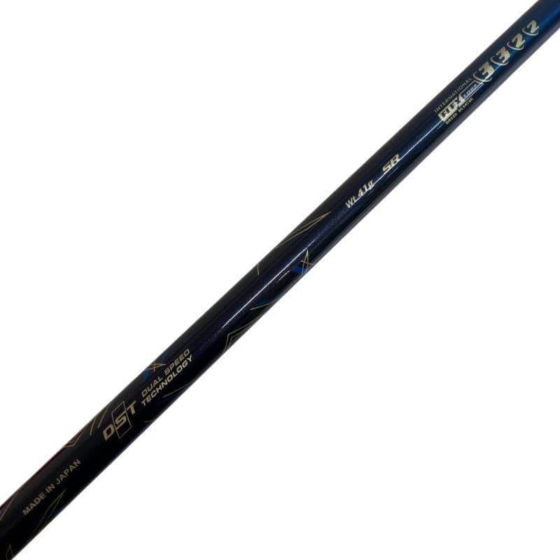 �w�w�h�n�i�Q�O�Q�S�j�@�T�v