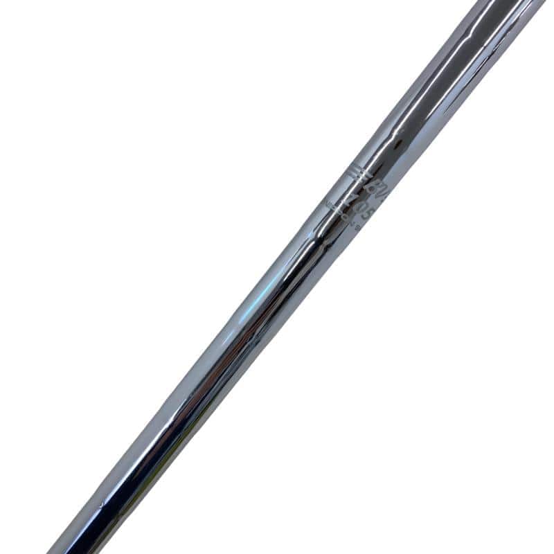 �u�n�j�d�x�@�e�n�q�f�d�c�i�Q�O�Q�R�j�@�S�W°�^�P�O°�e