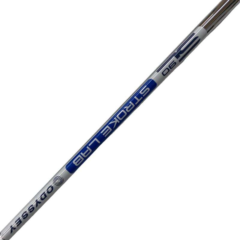 �`���|�n�m�d�E�l�h�k�k�d�c�@�q�n�r�r�h�d�@�u�@�s�@�c�a�@�R�S�C���`