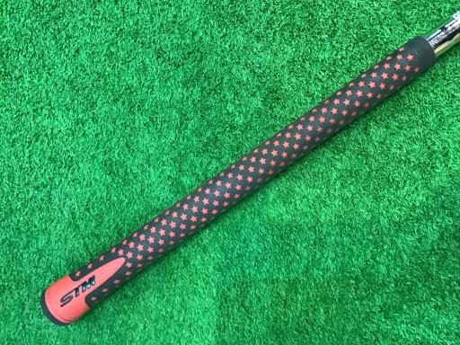 unjdx@rohm@lhkkdc@rlV@cA[N@TW°^PQ°c