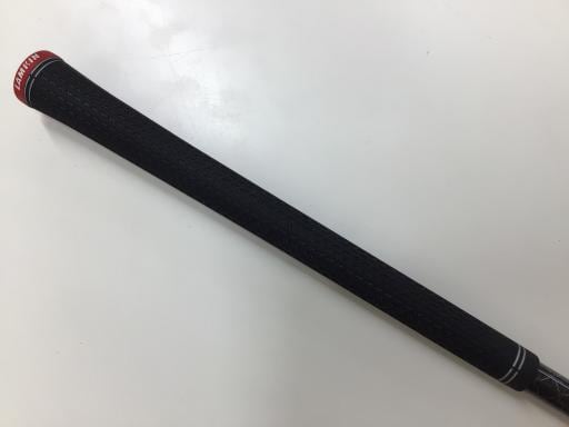 �r�s�d�`�k�s�g�Q�@�R�v