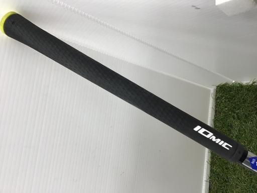 wwhniQOPOj@PODT°@ibhj