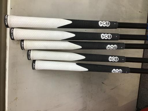 �r�h�l�@�l�`�w�@�@�T�r�i���{���F�T�{�Z�b�g�j