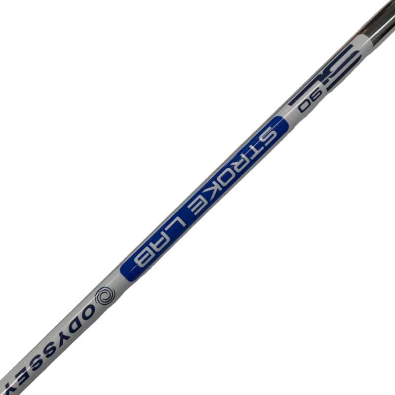 `|nmdElhkkdc@qnrrhd@u@s@ca@RSC`