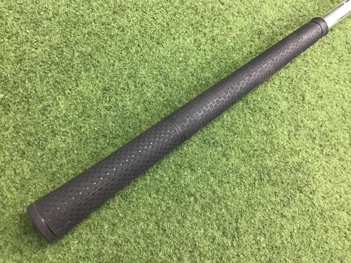 �b�����������������@�q�s�w�@�y�h�o�b�n�q�d�@�e�t�k�k�|�e�`�b�d�@�T�U°�^�O�X°