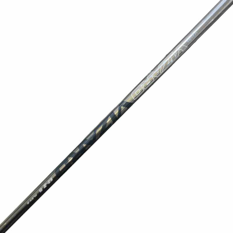 �s�n�t�q�@�v�n�q�k�c�@�s�v�V�U�V�@�P�O�D�T°