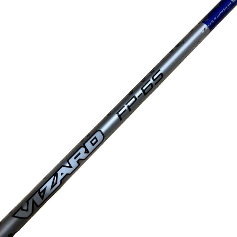 sntq@vnqkc@sqQO@SUO@@XDT°