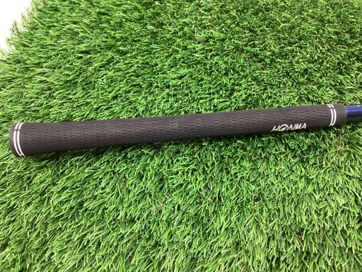 sntq@vnqkc@svVUV@l`w@@X°