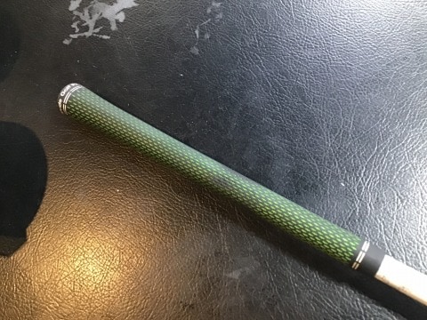 �d�o�h�b�@�r�o�d�d�c�@�P�O�D�T°