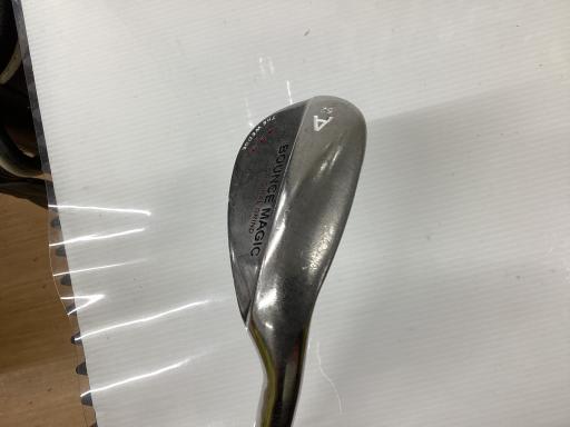 sgdEvdcfd@antmbd@l`fhbinqhfhm`k@fqhmcj@TQ°