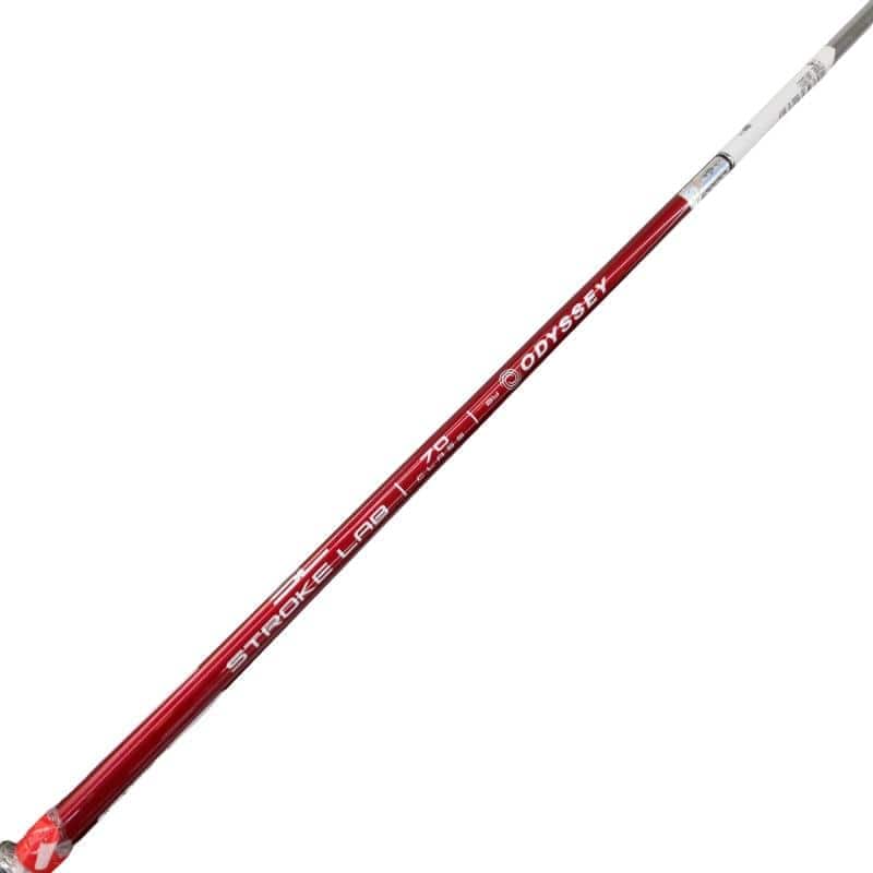 �s�n�t�k�n�m�@�`���|�n�m�d�@�k�`�r�@�u�d�f�`�r�@�g�P�@�R�S�C���`