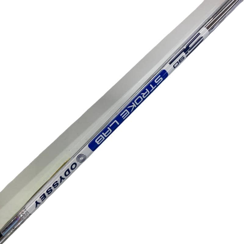 �`���|�n�m�d�E�l�h�k�k�d�c�@�i�`�h�k�a�h�q�c�@�l�h�m�h�@�s�@�c�a�@�R�S�C���`