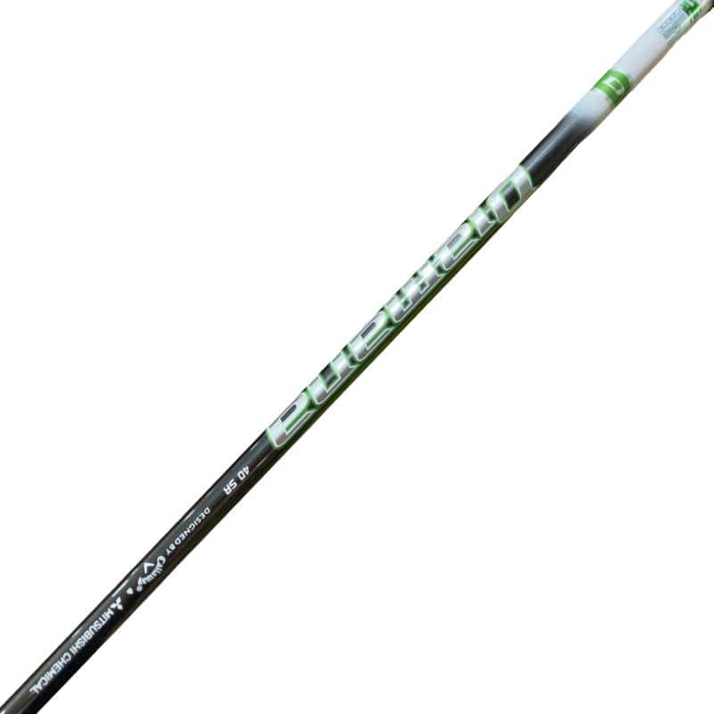 �d�o�h�b�@�l�`�w�@�P�O�D�T°