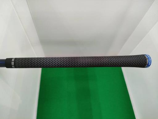 �p���P�O�@�l�`�w�@�R�v