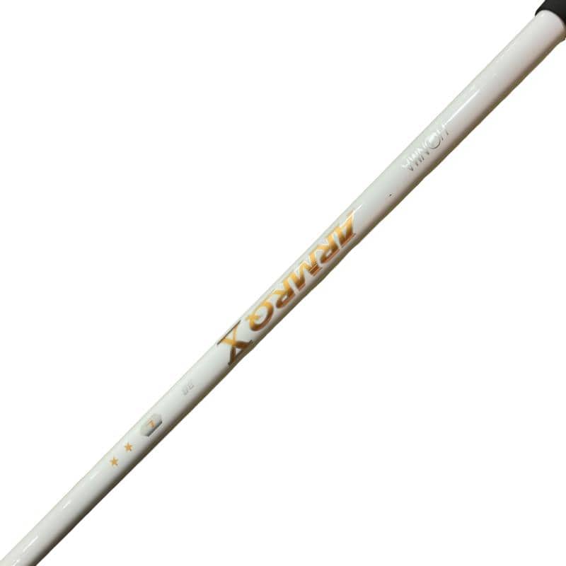 �a�d�q�d�r�@�`�h�y�t�@�V�v�@���f�B�[�X