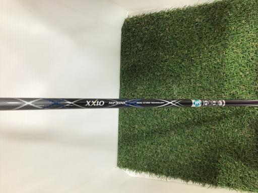 �w�w�h�n�i�Q�O�P�S�j�@�R�v