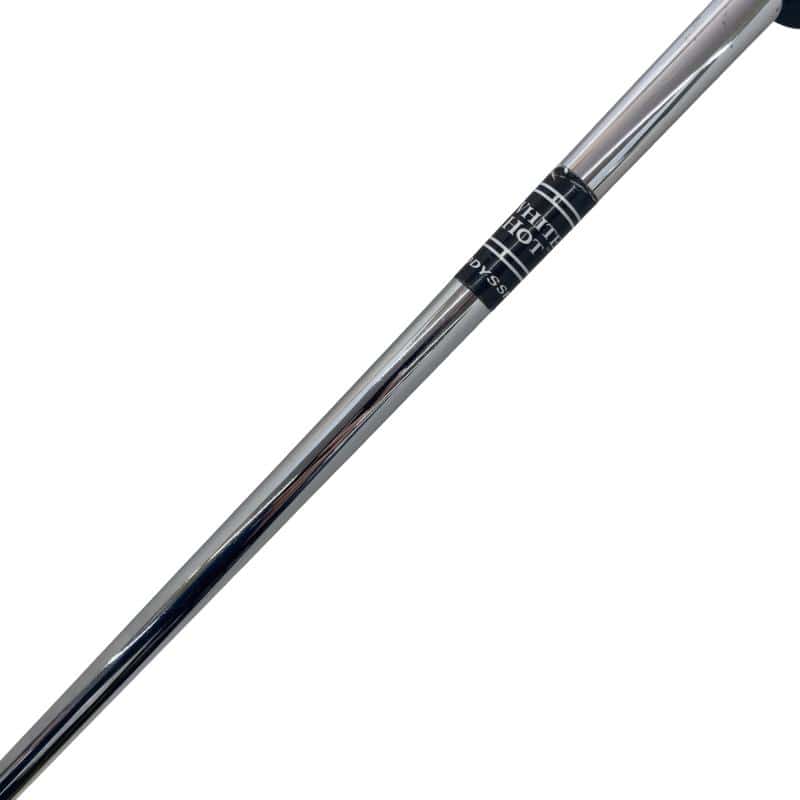 �v�g�h�s�d�@�g�n�s�@���Q�@�R�S�C���`