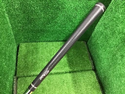 unjdx@rohm@lhkkdc@rlT@cA[N@TW°^OW°l