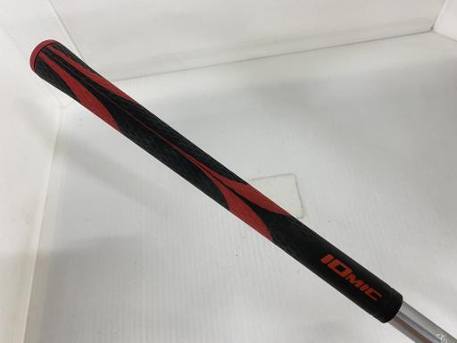 rqhwnm@ywT@l@hh@kr@@XDT°