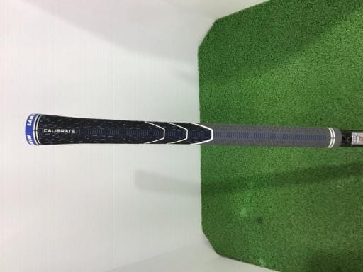 �o�`�q�`�c�x�l�@�`���@�r�l�n�j�d�@�l�`�w�@�@�X°