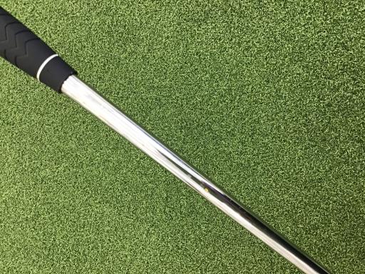 Piretti POTENZA II ブラック パター 41K2DltFBLL.jpg_BO30,255,255,
