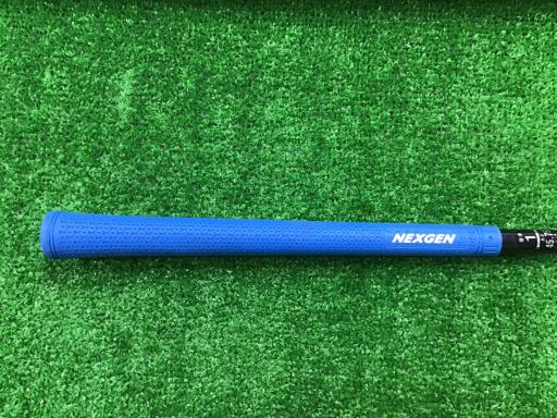 �w�w�h�n�i�Q�O�O�W�j�@�P�O�D�T°