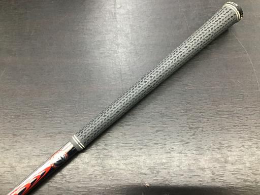 �s�����������@�l�������@�l�h�k�k�d�c�@�f�q�h�m�c�@�R�i�u���b�N�j�@�T�W°�^�P�P°