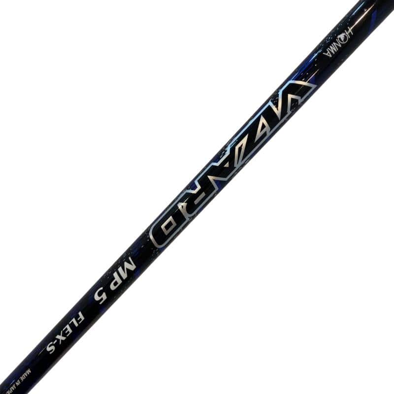 �s�n�t�q�@�v�n�q�k�c�@�s�v�V�U�V�@�@�X°