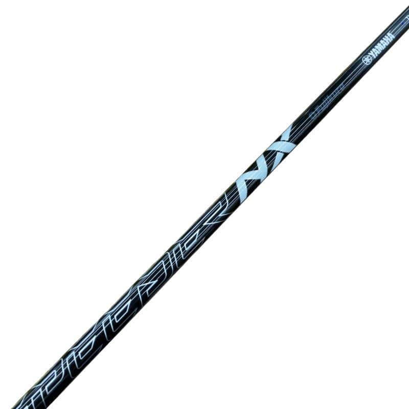 �������������@�c�q�h�u�d�r�s�`�q�@�s�x�o�d�^�c�i�Q�O�Q�T�j�@�P�O�D�T°