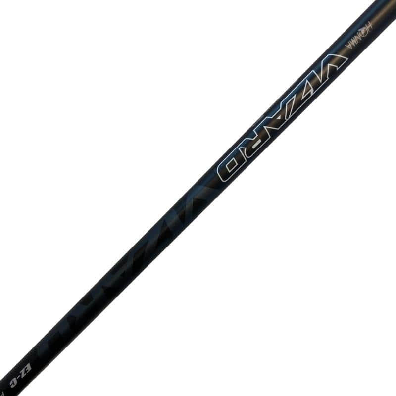 �s�n�t�q�@�v�n�q�k�c�@�s�v�V�U�V�@�l�`�w�@�P�O�D�T°