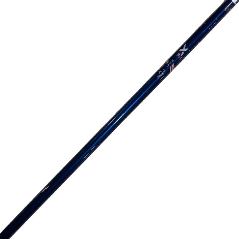 �w�q�@�t�S