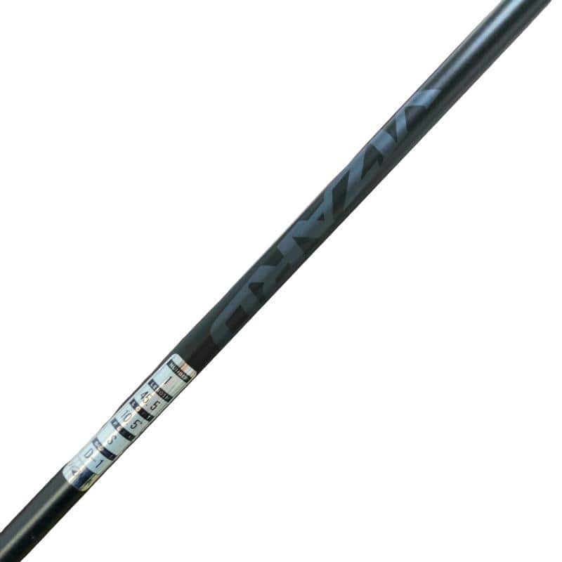 �s�n�t�q�@�v�n�q�k�c�@�s�v�V�U�V�@�P�O�D�T°