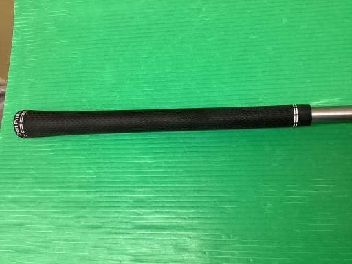 rqhwnm@ywV@l@hh@@XDT°