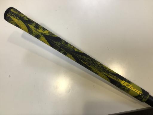 dynmd@fs@SUOiQOQRj@@X°