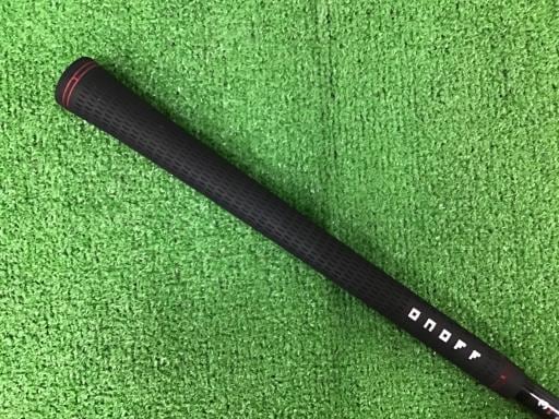 nmnee@`qlriQOPVj@jtqn@Rv