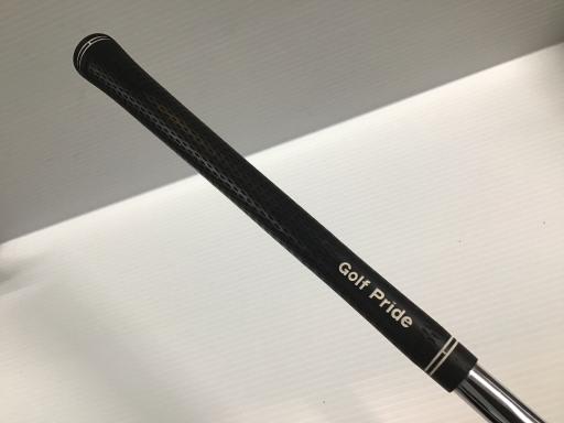 unjdx@enqfdciQOPVj@TU°^PS°e