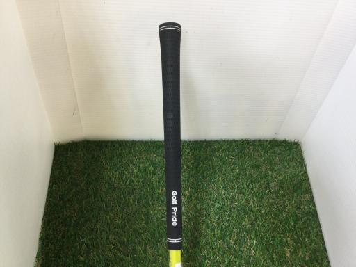 sntqrs`fd@w|ev@fqiQOPSj@Rv