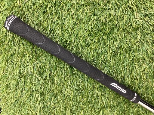 iow@XQP@sntq@Uri{FT{Zbgj