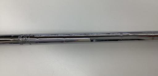 �u�n�j�d�x�@�r�o�h�m�@�l�h�k�k�d�c�@�r�l�X�@�c�A�[�N�����@�T�W°�^�P�Q°�c