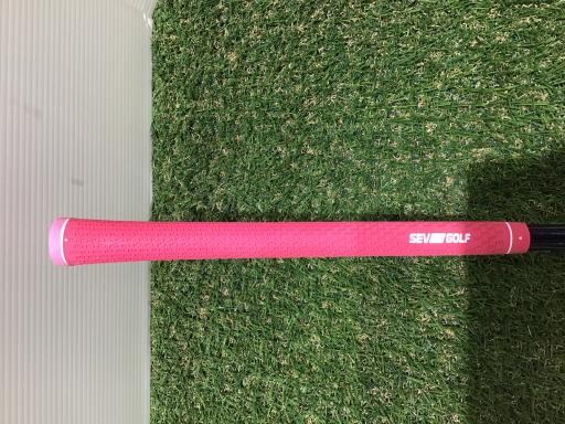 �w�w�h�n�i�Q�O�P�O�j�@�S�v�@���f�B�[�X�@�i�s���N�j