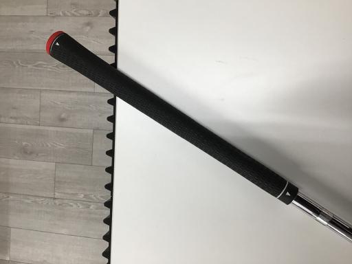 unjdx@bnkc@enqfdciQOPTj@TW°^OW°l